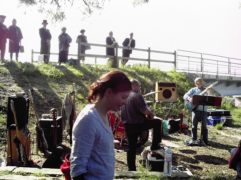 Patrimoine2008 Cabariot_0058.JPG